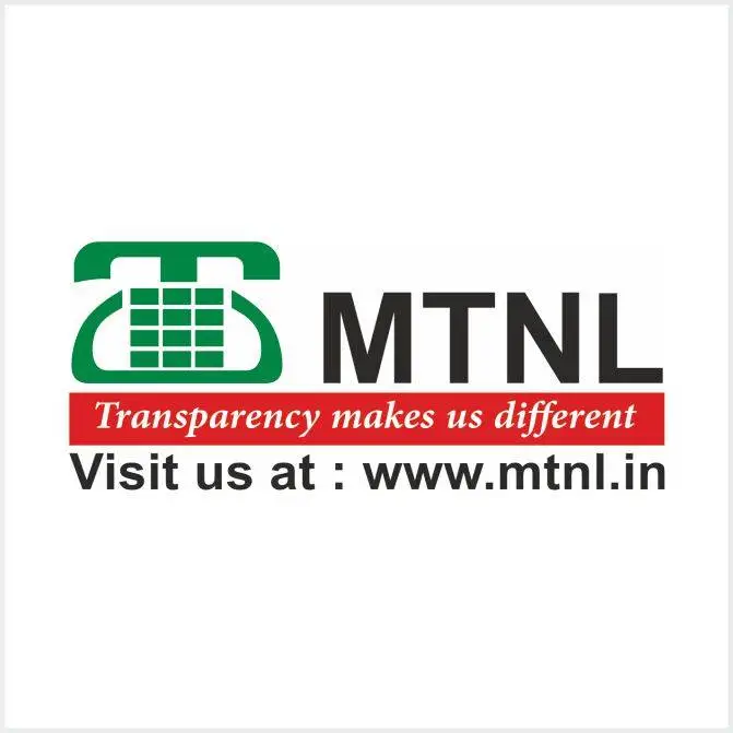 MTNL