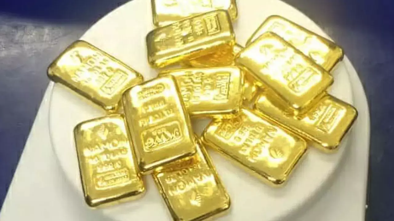 Gold:எவ்வளவு தங்கம் கொண்டு வரலாம்..இந்தியர்களுக்கான விதிமுறைகள் என்ன?