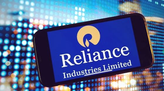 Reliance: குட் நியூஸ்.. இரண்டாவது முறையாக ரிலையன்ஸ் இண்டஸ்ட்ரீஸ்க்கு அப்கிரேட்.. ஏன்?